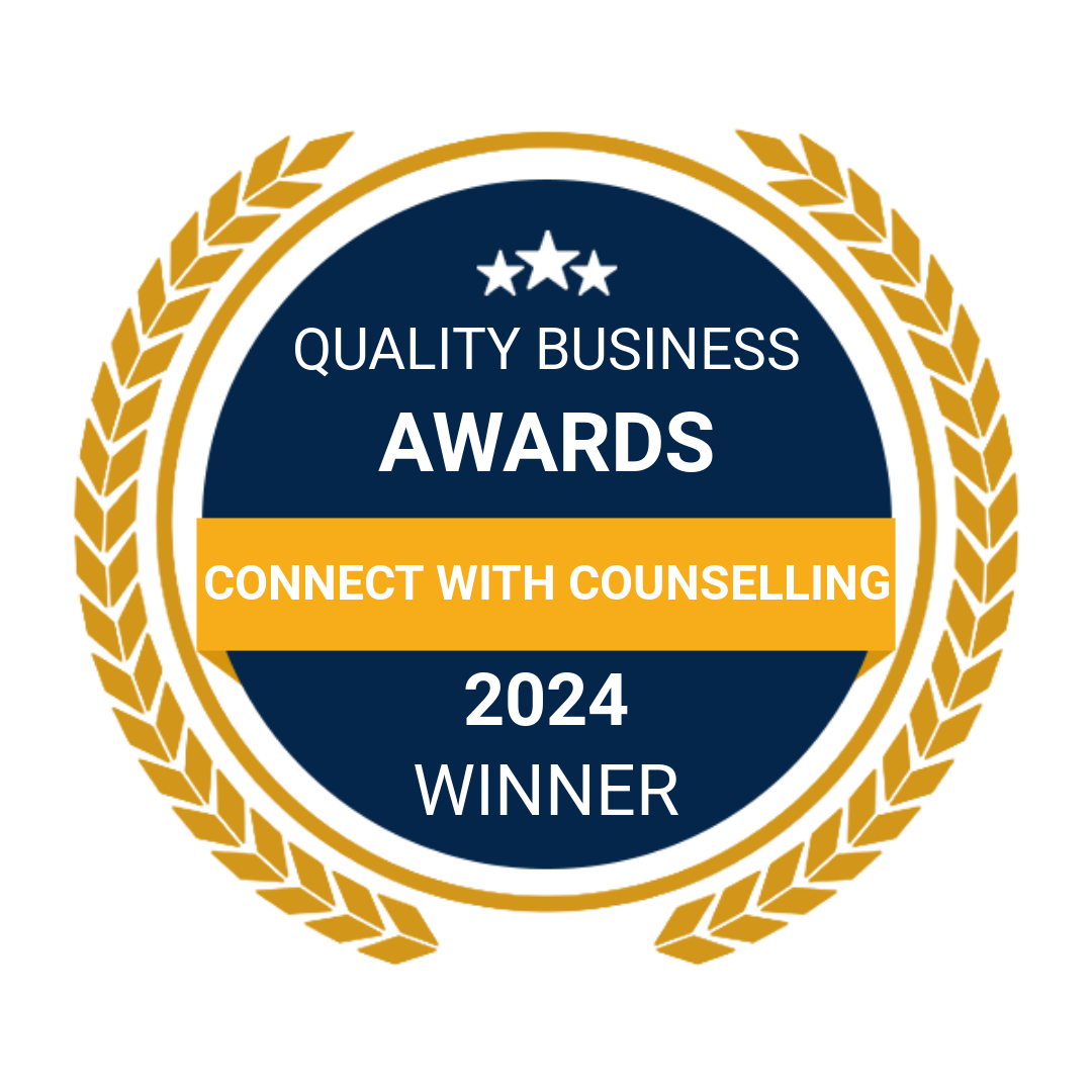 Australian Enterprise Awards 2024 Winner