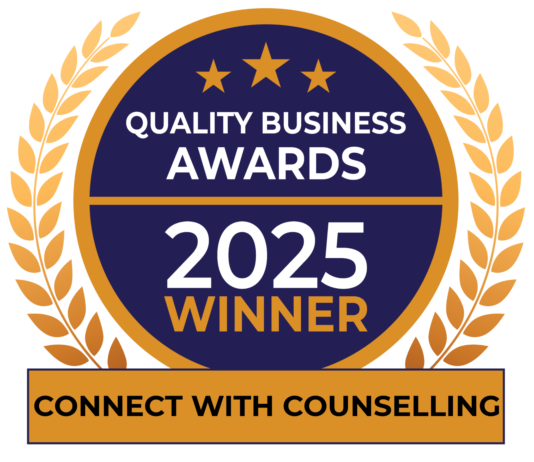 Quality Business Awards 2025 Winner