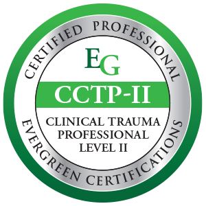 CCTP-II certification