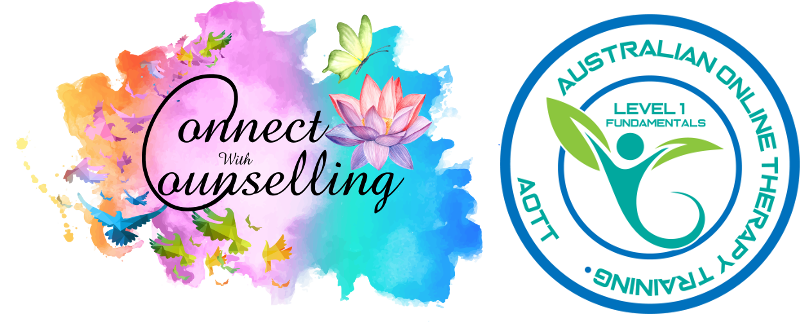 Connect with Counselling