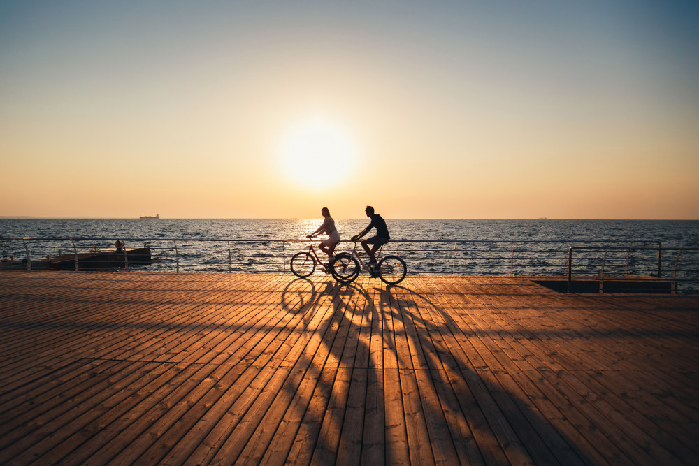 Couples counselling