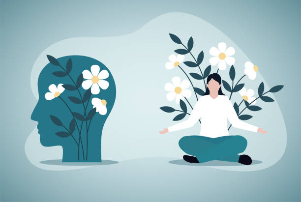 Counselling consultation